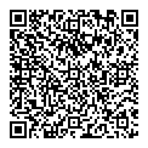 74824228441