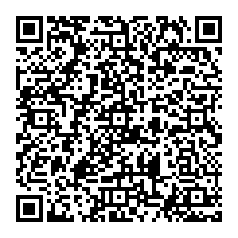 74824228457
