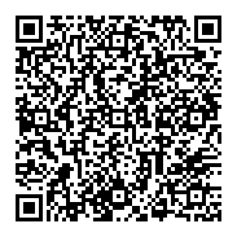 74824228463