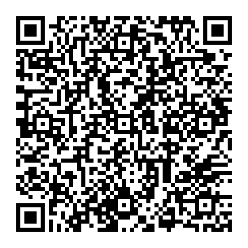 74824228471