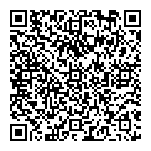 74824228476