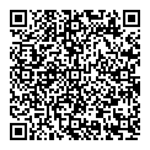74824228482