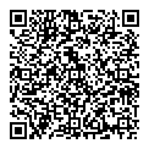 74824228488