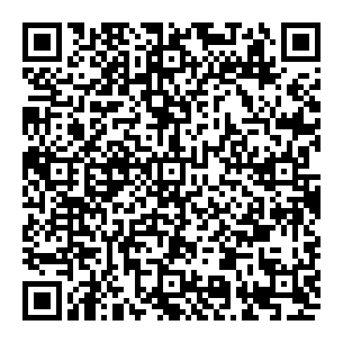 74824228493
