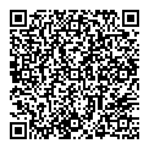 74824228499