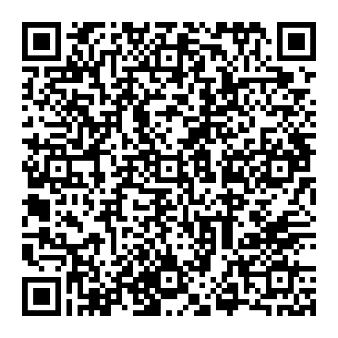 74824228512