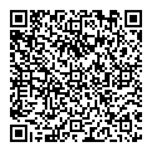 74824228518