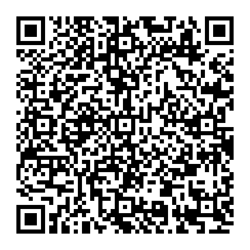 74824228522