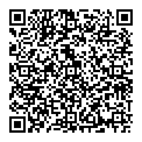 74824228530