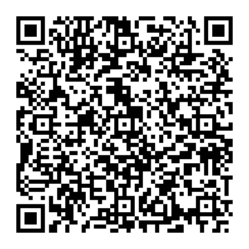 74824228534
