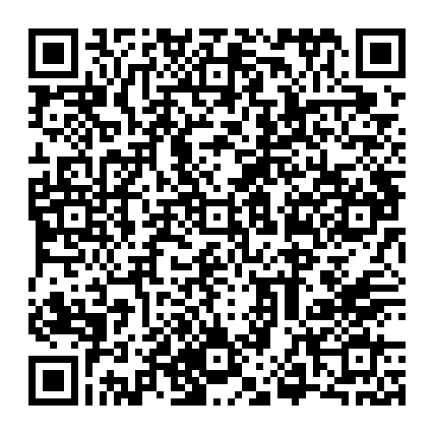 74824228535