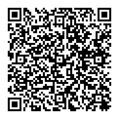 74824228539