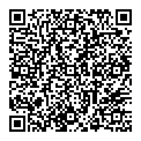 74824228546