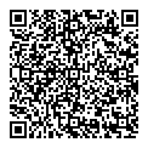 74824228561
