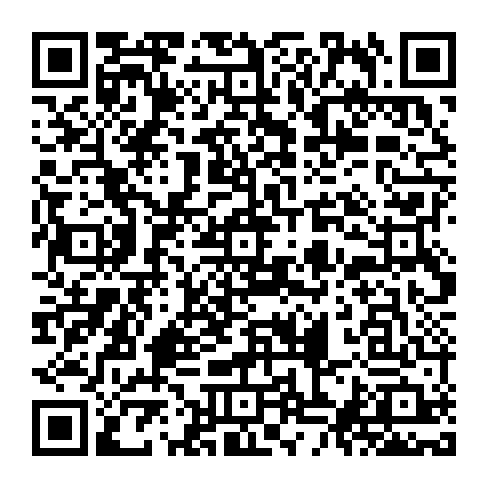 74824228569