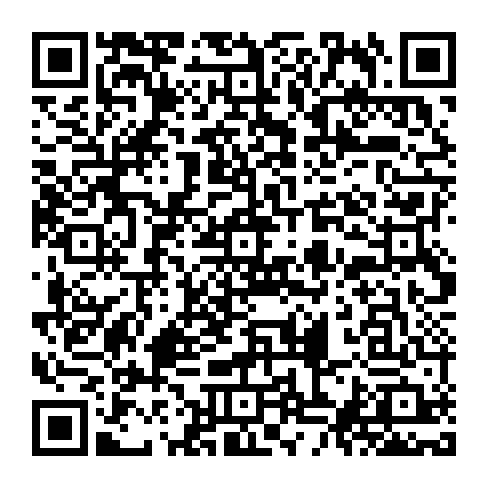 74824228601