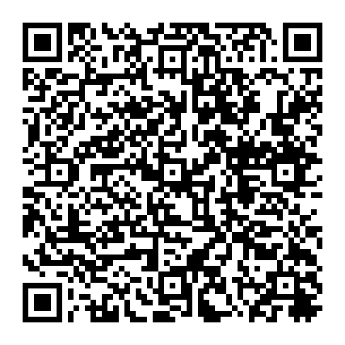 74824228604