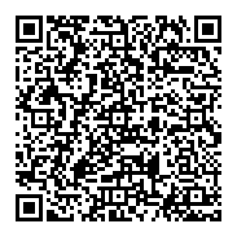 74824228605