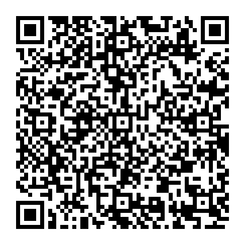 74824228611