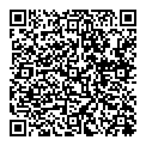 74824228612