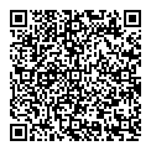 74824228620