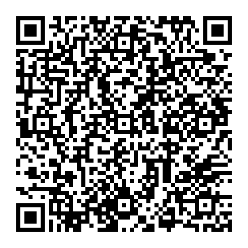74824228627