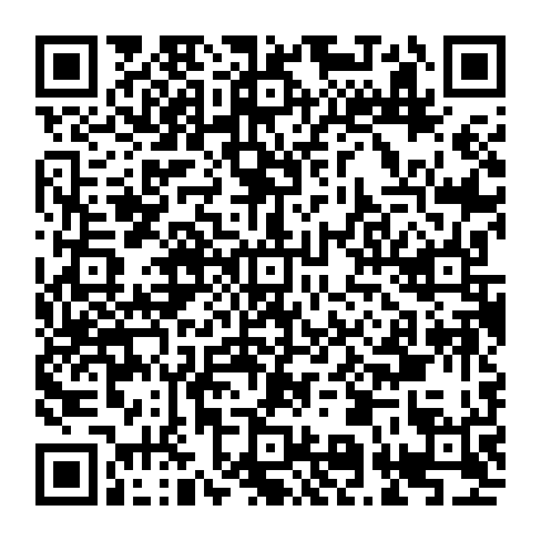 74824228628