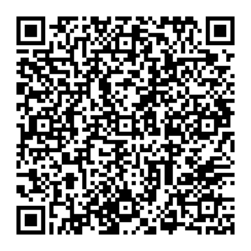 74824228630