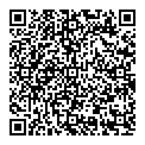 74824228636