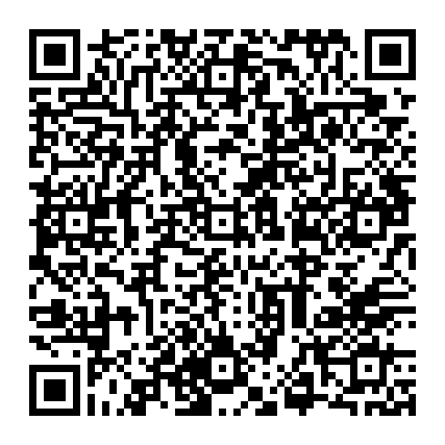 74824228638
