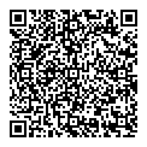 74824228648