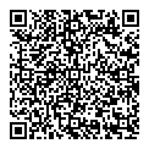 74824228652