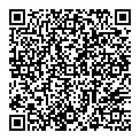 74824228654