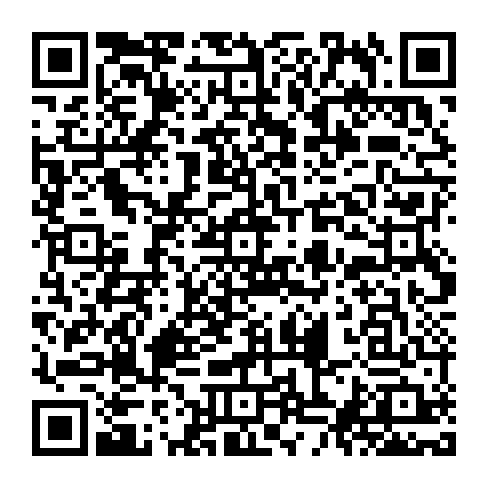 74824228659