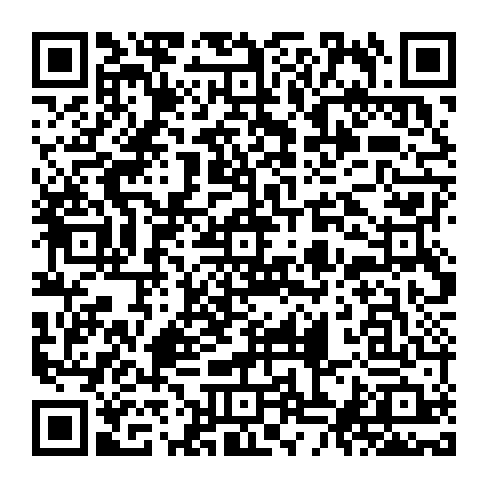 74824228662