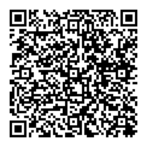 74824228665
