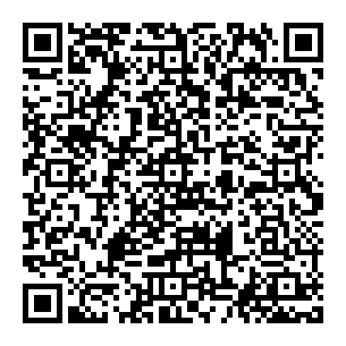 74824228668