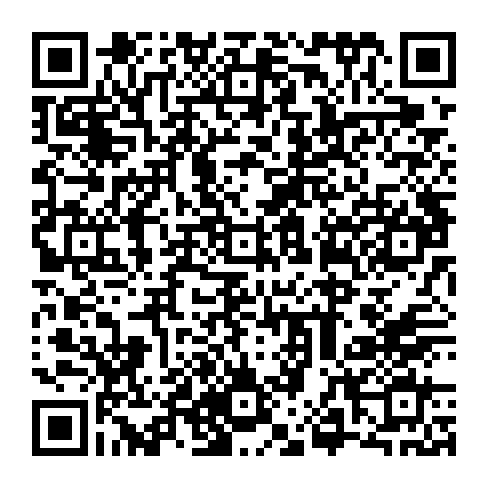 74824228679