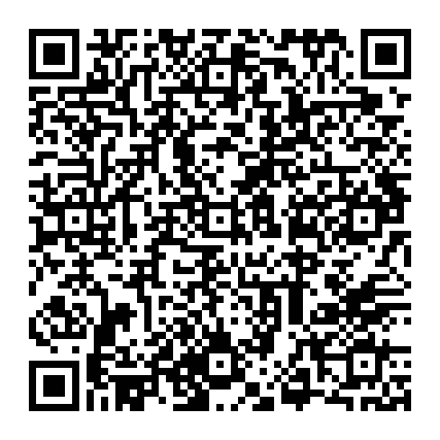 74824228684