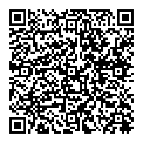 74824228687