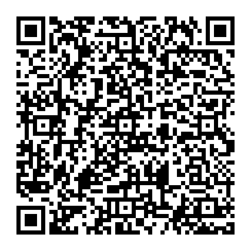 74824228691