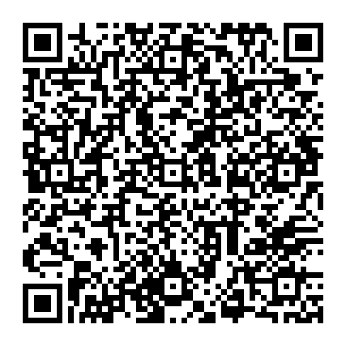 74824228696
