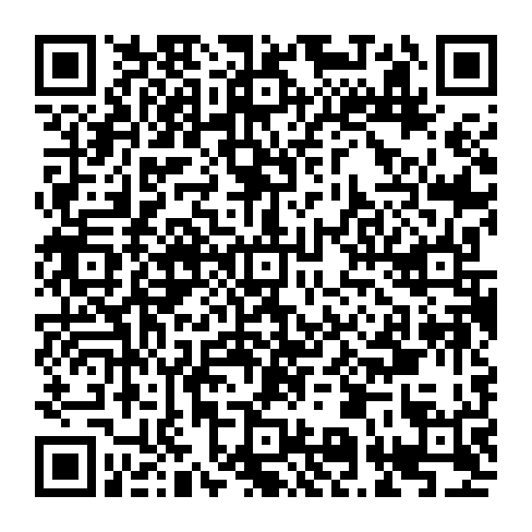 74824228706