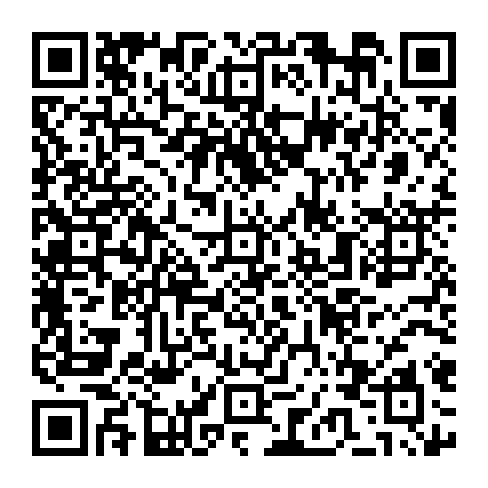 74824228709