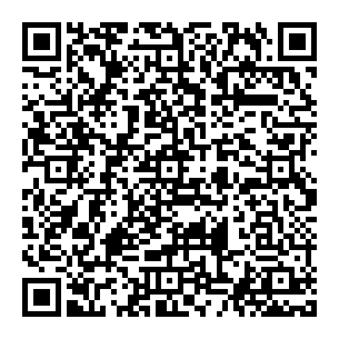 74824228714