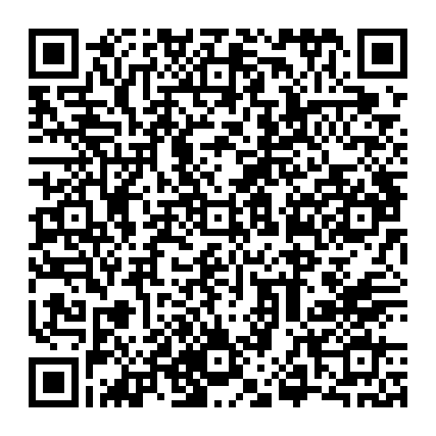 74824228725