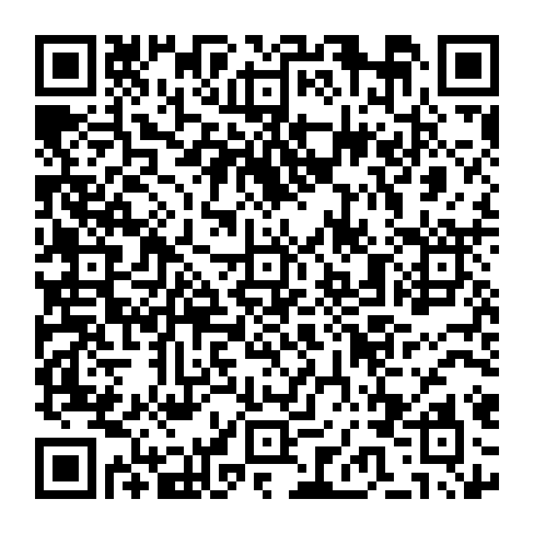 74824228735