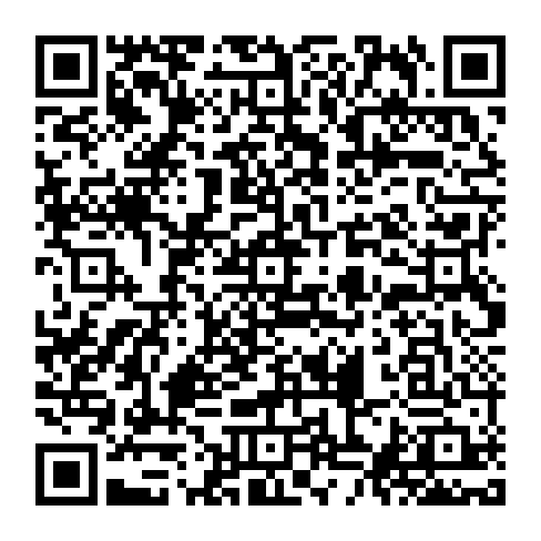 74824228745