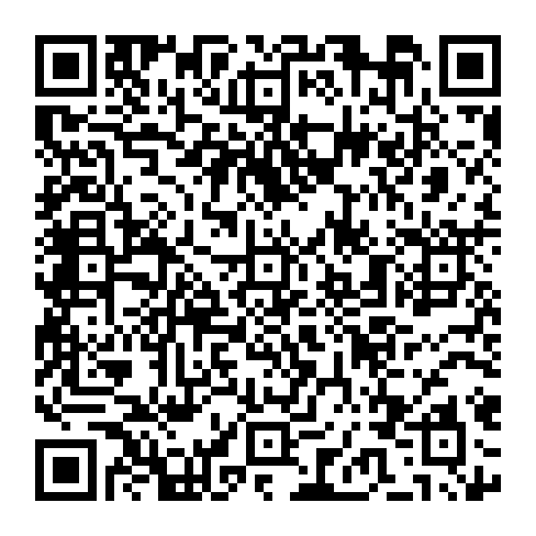 74824228761