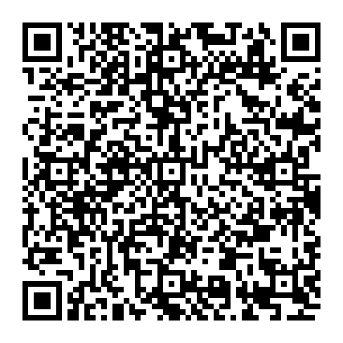 74824228762